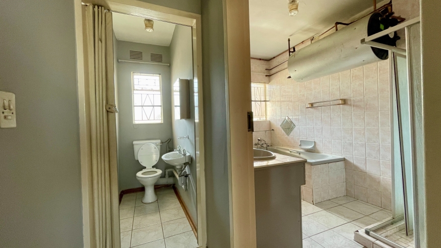 2 Bedroom Property for Sale in Flamwood North West